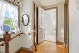 34 Espy Rd - Photo 12