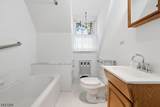 34 Espy Rd - Photo 13