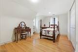 34 Espy Rd - Photo 14