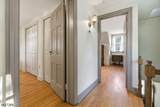 34 Espy Rd - Photo 15