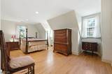 34 Espy Rd - Photo 16