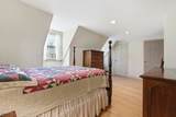 34 Espy Rd - Photo 17