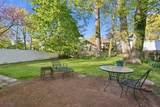 34 Espy Rd - Photo 18