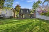 34 Espy Rd - Photo 19