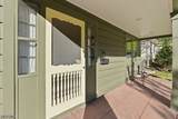 34 Espy Rd - Photo 3