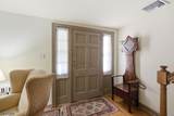 34 Espy Rd - Photo 4