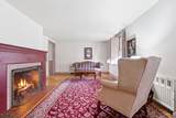 34 Espy Rd - Photo 5