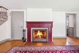 34 Espy Rd - Photo 6