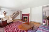 34 Espy Rd - Photo 7