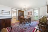 34 Espy Rd - Photo 8
