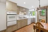 34 Espy Rd - Photo 9