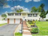 22 Cheshire Ter - Photo 1