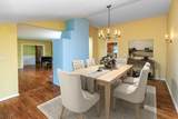 19 Floral Rd - Photo 13