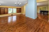 19 Floral Rd - Photo 14