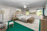 19 Floral Rd - Photo 15