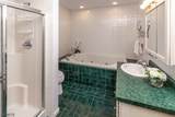19 Floral Rd - Photo 16