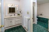 19 Floral Rd - Photo 17