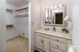 19 Floral Rd - Photo 18