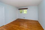19 Floral Rd - Photo 19