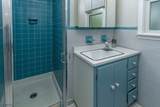 19 Floral Rd - Photo 20