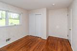 19 Floral Rd - Photo 21