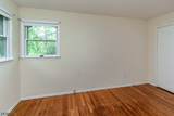 19 Floral Rd - Photo 22