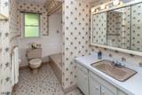 19 Floral Rd - Photo 23