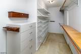 19 Floral Rd - Photo 24