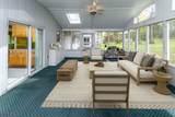 19 Floral Rd - Photo 25