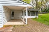 19 Floral Rd - Photo 26