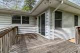 19 Floral Rd - Photo 27