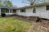 19 Floral Rd - Photo 28