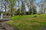 19 Floral Rd - Photo 29