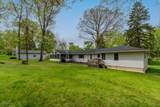 19 Floral Rd - Photo 30