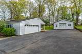 19 Floral Rd - Photo 31