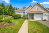 4 Eagles Nest Ln - Photo 1