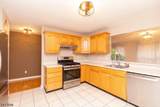 4 Eagles Nest Ln - Photo 3