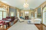 45 Junard Dr - Photo 18
