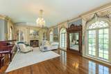 45 Junard Dr - Photo 19