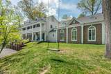 45 Junard Dr - Photo 2