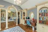 45 Junard Dr - Photo 21