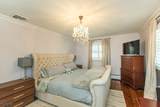 45 Junard Dr - Photo 22
