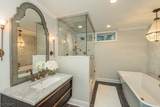 45 Junard Dr - Photo 23