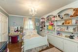 45 Junard Dr - Photo 24
