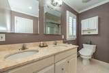 45 Junard Dr - Photo 25