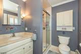 45 Junard Dr - Photo 27