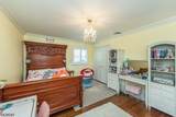 45 Junard Dr - Photo 28