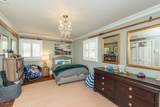 45 Junard Dr - Photo 29