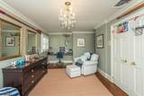 45 Junard Dr - Photo 30