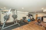 45 Junard Dr - Photo 31